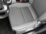 Toyota Yaris 1.5 Hybrid 115 Business Plus | BTW voertuig | Apple CarPlay/Android auto | Cruise Control Adaptive | Climate Control | Achteruitrijcamera |