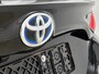 Toyota Yaris 1.5 Hybrid 115 Business Plus | BTW voertuig | Apple CarPlay/Android auto | Cruise Control Adaptive | Climate Control | Achteruitrijcamera |