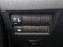 Toyota Yaris 1.5 Hybrid 115 Business Plus | BTW voertuig | Apple CarPlay/Android auto | Cruise Control Adaptive | Climate Control | Achteruitrijcamera |