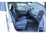 Toyota Yaris 1.5 Hybrid Dynamic |NL auto|climate control|navi|keyless|cruise control|camera|