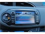Toyota Yaris 1.5 Hybrid Dynamic |NL auto|climate control|navi|keyless|cruise control|camera|