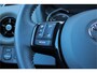 Toyota Yaris 1.5 Hybrid Dynamic |NL auto|climate control|navi|keyless|cruise control|camera|
