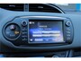 Toyota Yaris 1.5 Hybrid Dynamic |NL auto|climate control|navi|keyless|cruise control|camera|