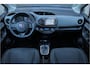 Toyota Yaris 1.5 Hybrid Dynamic |NL auto|climate control|navi|keyless|cruise control|camera|
