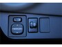 Toyota Yaris 1.5 Hybrid Dynamic |NL auto|climate control|navi|keyless|cruise control|camera|