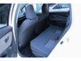 Toyota Yaris 1.5 Hybrid Dynamic |NL auto|climate control|navi|keyless|cruise control|camera|
