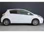 Toyota Yaris 1.5 Hybrid Dynamic |NL auto|climate control|navi|keyless|cruise control|camera|