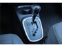 Toyota Yaris 1.5 Hybrid Dynamic |NL auto|climate control|navi|keyless|cruise control|camera|