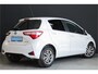 Toyota Yaris 1.5 Hybrid Dynamic |NL auto|climate control|navi|keyless|cruise control|camera|