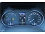Toyota Yaris 1.5 Hybrid Dynamic |NL auto|climate control|navi|keyless|cruise control|camera|