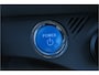 Toyota Yaris 1.5 Hybrid Dynamic |NL auto|climate control|navi|keyless|cruise control|camera|