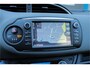 Toyota Yaris 1.5 Hybrid Dynamic |NL auto|climate control|navi|keyless|cruise control|camera|