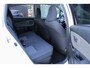 Toyota Yaris 1.5 Hybrid Dynamic |NL auto|climate control|navi|keyless|cruise control|camera|