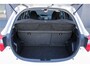 Toyota Yaris 1.5 Hybrid Dynamic |NL auto|climate control|navi|keyless|cruise control|camera|