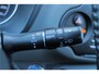 Toyota Yaris 1.5 Hybrid Dynamic |NL auto|climate control|navi|keyless|cruise control|camera|