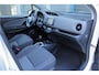 Toyota Yaris 1.5 Hybrid Dynamic |NL auto|climate control|navi|keyless|cruise control|camera|