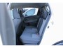Toyota Yaris 1.5 Hybrid Dynamic |NL auto|climate control|navi|keyless|cruise control|camera|