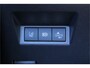 Toyota Yaris 1.5 Hybrid Dynamic |NL auto|climate control|navi|keyless|cruise control|camera|
