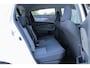 Toyota Yaris 1.5 Hybrid Dynamic |NL auto|climate control|navi|keyless|cruise control|camera|
