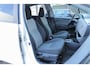Toyota Yaris 1.5 Hybrid Dynamic |NL auto|climate control|navi|keyless|cruise control|camera|