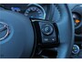 Toyota Yaris 1.5 Hybrid Dynamic |NL auto|climate control|navi|keyless|cruise control|camera|