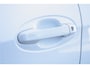 Toyota Yaris 1.5 Hybrid Dynamic |NL auto|climate control|navi|keyless|cruise control|camera|