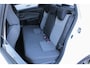 Toyota Yaris 1.5 Hybrid Dynamic |NL auto|climate control|navi|keyless|cruise control|camera|
