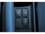 Toyota Yaris 1.5 Hybrid Dynamic |NL auto|climate control|navi|keyless|cruise control|camera|