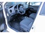 Toyota Yaris 1.5 Hybrid Dynamic |NL auto|climate control|navi|keyless|cruise control|camera|