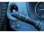 Toyota Yaris 1.5 Hybrid Dynamic |NL auto|climate control|navi|keyless|cruise control|camera|