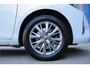 Toyota Yaris 1.5 Hybrid Dynamic |NL auto|climate control|navi|keyless|cruise control|camera|