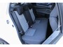 Toyota Yaris 1.5 Hybrid Dynamic |NL auto|climate control|navi|keyless|cruise control|camera|