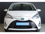 Toyota Yaris 1.5 Hybrid Dynamic |NL auto|climate control|navi|keyless|cruise control|camera|