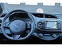 Toyota Yaris 1.5 Hybrid Dynamic |NL auto|climate control|navi|keyless|cruise control|camera|