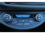Toyota Yaris 1.5 Hybrid Dynamic |NL auto|climate control|navi|keyless|cruise control|camera|