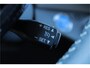 Toyota Yaris 1.5 Hybrid Dynamic |NL auto|climate control|navi|keyless|cruise control|camera|