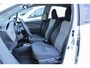 Toyota Yaris 1.5 Hybrid Dynamic |NL auto|climate control|navi|keyless|cruise control|camera|