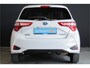 Toyota Yaris 1.5 Hybrid Dynamic |NL auto|climate control|navi|keyless|cruise control|camera|