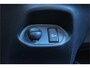 Toyota Yaris 1.5 Hybrid Dynamic |NL auto|climate control|navi|keyless|cruise control|camera|