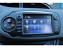 Toyota Yaris 1.5 Hybrid Dynamic |NL auto|climate control|navi|keyless|cruise control|camera|