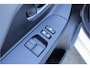 Toyota Yaris 1.5 Hybrid Dynamic |NL auto|climate control|navi|keyless|cruise control|camera|