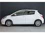 Toyota Yaris 1.5 Hybrid Dynamic |NL auto|climate control|navi|keyless|cruise control|camera|