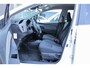 Toyota Yaris 1.5 Hybrid Dynamic |NL auto|climate control|navi|keyless|cruise control|camera|