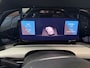 Volkswagen Golf 1.0 TSI Life