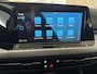 Volkswagen Golf 1.0 TSI Life