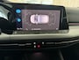 Volkswagen Golf 1.0 TSI Life