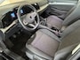 Volkswagen Golf 1.0 TSI Life