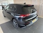Volkswagen Golf 1.0 TSI Life