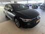 Volkswagen Golf 1.0 TSI Life