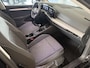 Volkswagen Golf 1.0 TSI Life